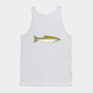 Thai Mahseer Tank Top